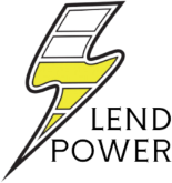 Lend Power